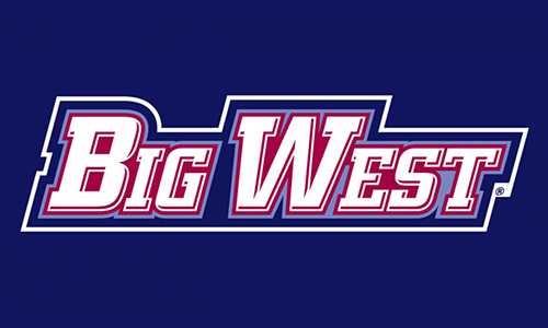 Big West Conference basketball tickets